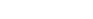 이벤트32