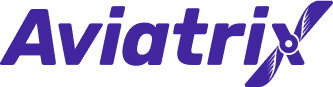 이벤트33