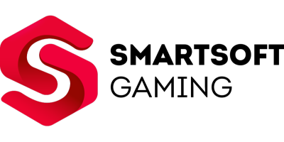 이벤트51